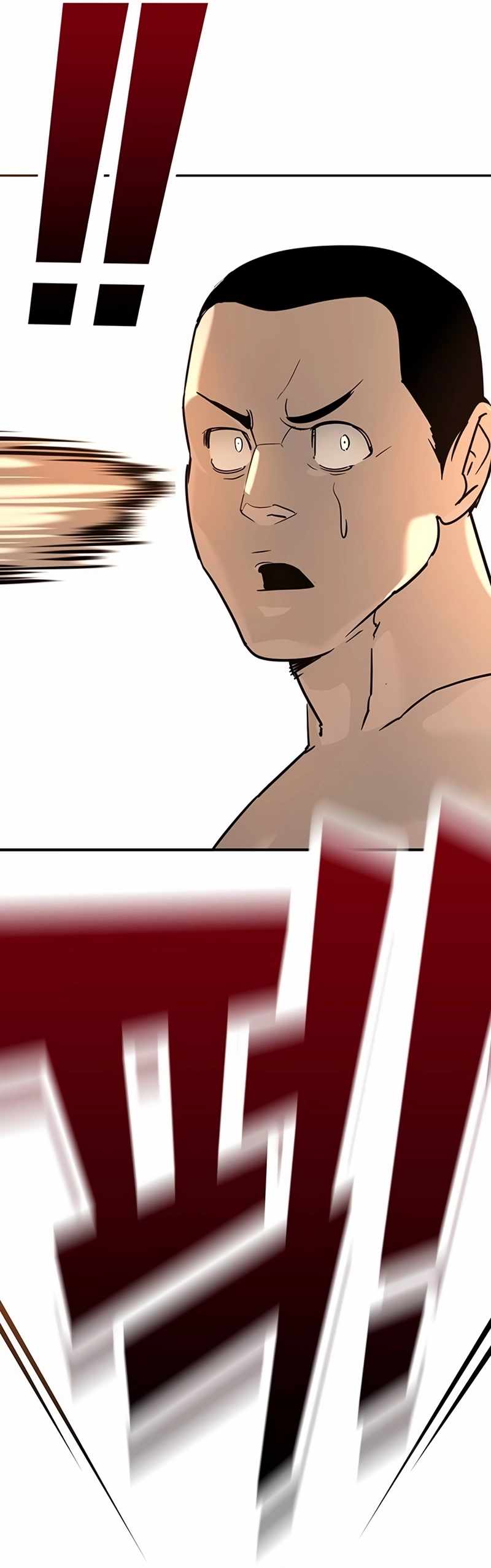 High School Conquest: War Against the Bullies Chapter 27 9